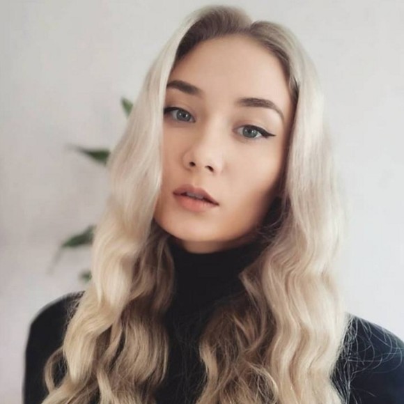 audreyzhang7411